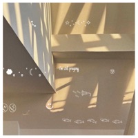 i'm still praying - Single - Stephen Willo