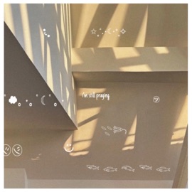 i'm still praying Stephen Willo