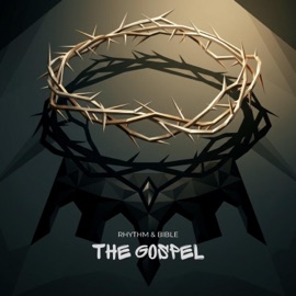 He is Risen, We are Blessed (feat. Rapha) Rhythm & Bible