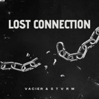 Lost Connection