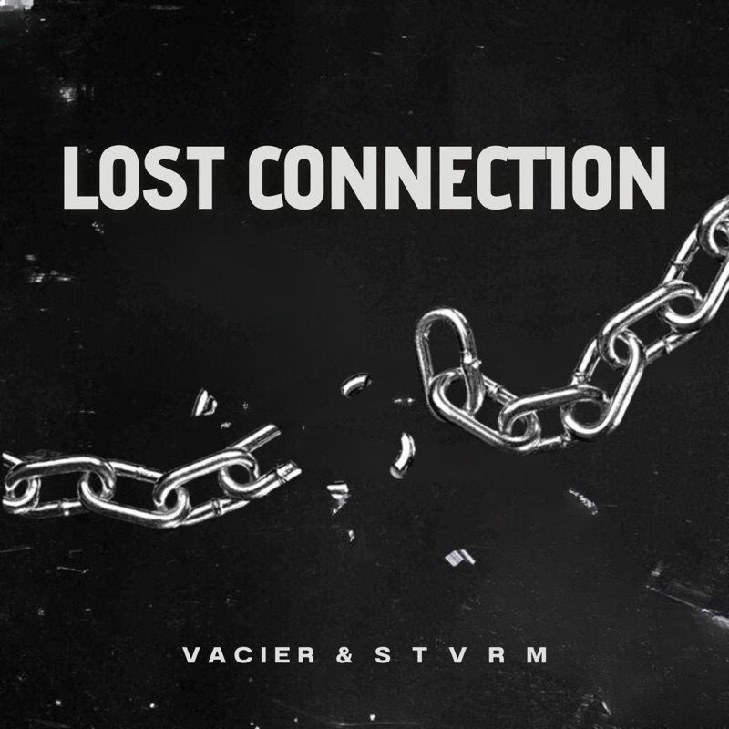 Lost Connection