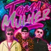 Toma Mulher - Single