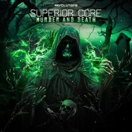 Murder and Death Superior Core