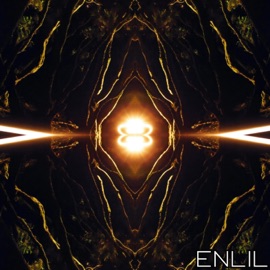 Will-O-Wisp .ENLIL.