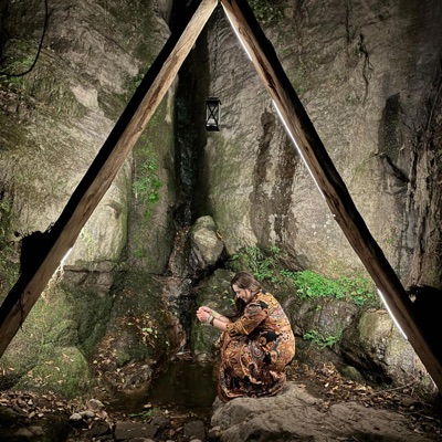 Honey (feat. La Voz) - Single