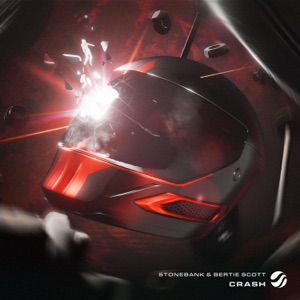 Crash - Single