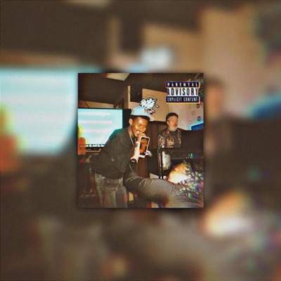 Power Of The Pape - Single