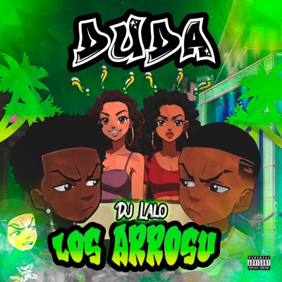 Duda - Single