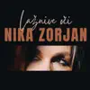 NIKA ZORJAN