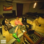 مجنون (feat. Shehab & Fifty El Ostora) - Single