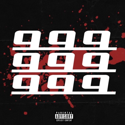 999 - EP