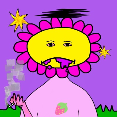 $tR4WB3RRYB0Y