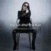  - Sun After the Rain