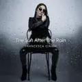  - Sun After the Rain