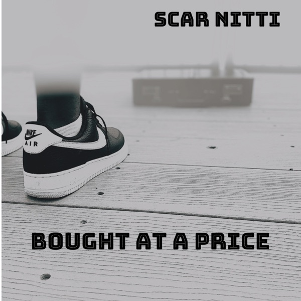 Bought At A Price Vol.1