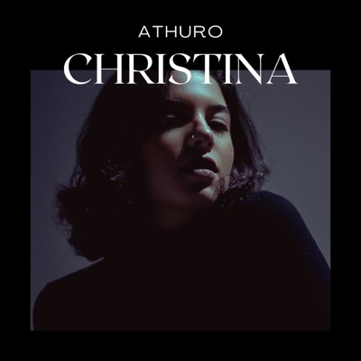 Christina - Single