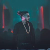 سر الصنعة - Single - Fifty El Ostora