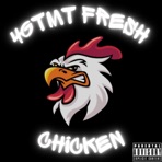 Chicken - Single