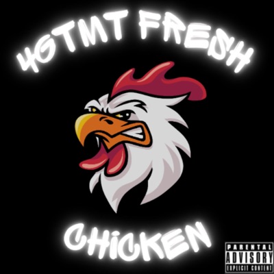 Chicken - Single