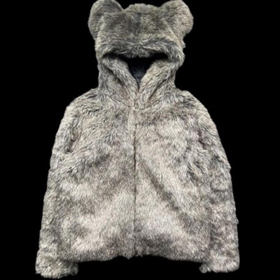 side chainlol (LATE NIGHT SONG) - Single