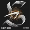 Echoes