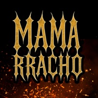 Mamarracho - Single - Maozelin