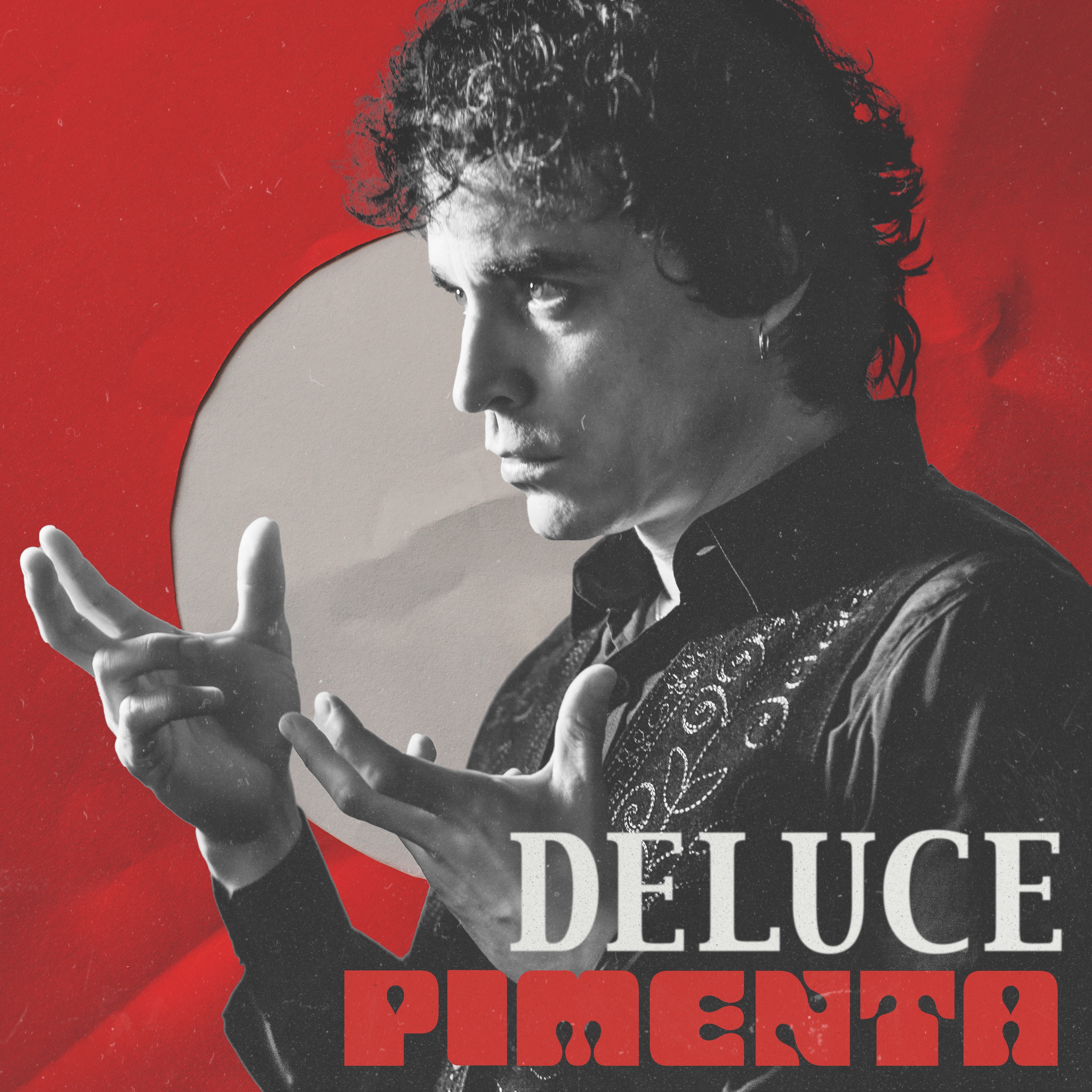Pimenta