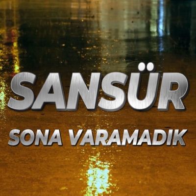 Sona Varamadık - Single