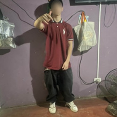 Ya Saben Donde - Single