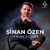 Herkes Biliyor