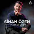 Herkes Biliyor
