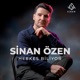 Sinan Özen - Herkes Biliyor