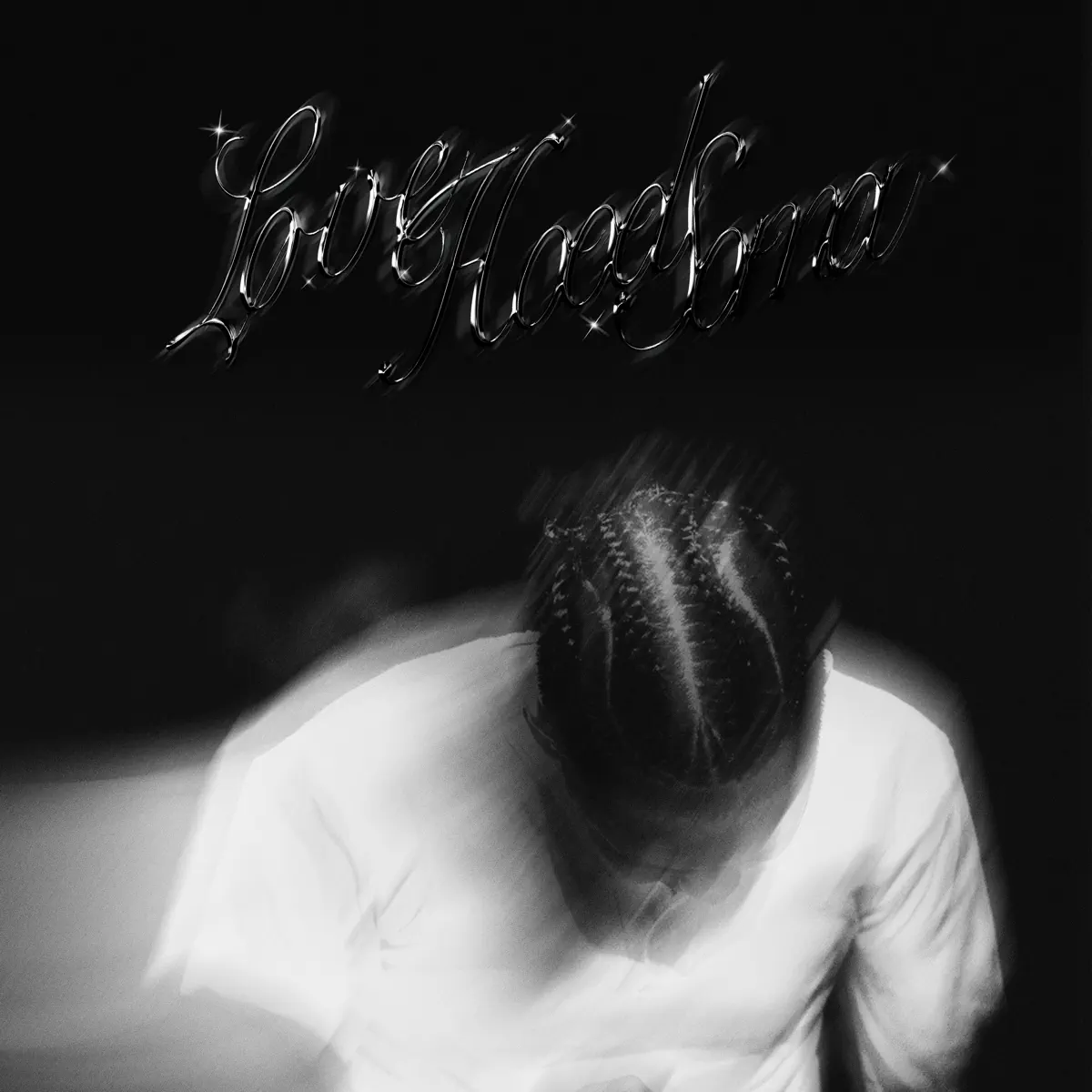 YELLASOMA - Love Hood Soma (2024) [iTunes Plus AAC M4A]-新房子