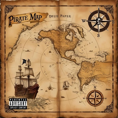 PIRATA - Single