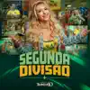 SEGUNDA DIVISAO