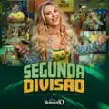 SEGUNDA DIVISAO