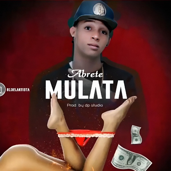 Abrete Mulata