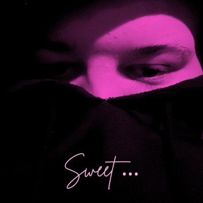 Sweet... - EP