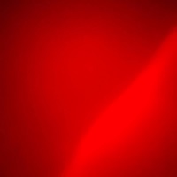 money (feat. lotus) - Single - ProducedByKyle