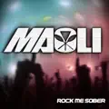 Rock Me Sober