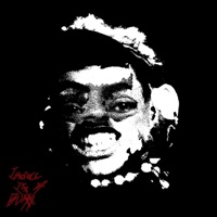 Ignorance Is Bliss - Single - $ebbuku