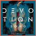 Devotion song