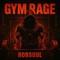 Final Set Execution - 808SOUL lyrics