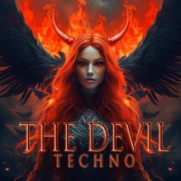 THE DEVIL - Single - DJ Phiil