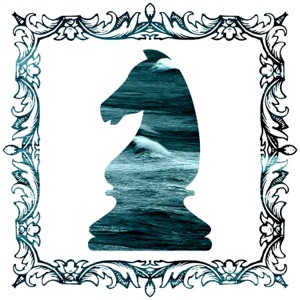 Pieces on a Board (feat. Jonathan Young)