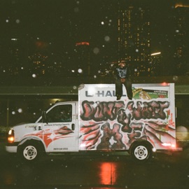 Keepin up (feat. Sunnyside Poly) TheRealSiah