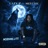 Morning lite (feat. Meechie)