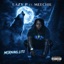 Morning lite (feat. Meechie) - Single