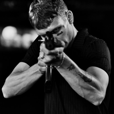 Medus Pie Piena - Single