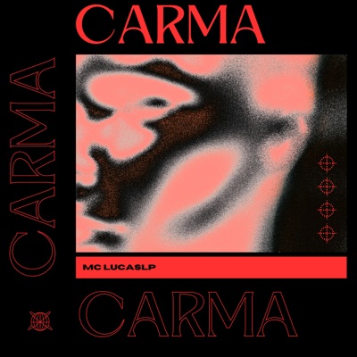Carma - Single